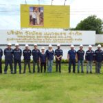 ล้างแอร์สำนักงาน