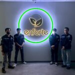 ล้างแอร์สำนักงาน