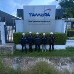 ล้างแอร์สำนักงาน