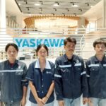 ล้างแอร์สำนักงาน