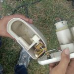 บริษัทล้างแอร์