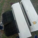 บริษัทล้างแอร์