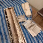 บริษัทล้างแอร์