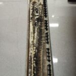 บริษัทล้างแอร์