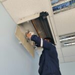 มูลนิธิรัฐบุรุษ พลเอกเปรม ติณสูลานนท์