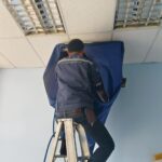 มูลนิธิรัฐบุรุษ พลเอกเปรม ติณสูลานนท์