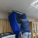 มูลนิธิรัฐบุรุษ พลเอกเปรม ติณสูลานนท์