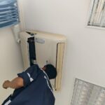 มูลนิธิรัฐบุรุษ พลเอกเปรม ติณสูลานนท์