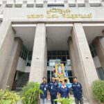 มูลนิธิรัฐบุรุษ พลเอกเปรม ติณสูลานนท์