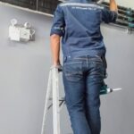 นิติบุคคลอาคารชุด บันยันทรี เรสซิเดนซ์ ริเวอร์ไซด์