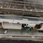 นิติบุคคลอาคารชุด บันยันทรี เรสซิเดนซ์ ริเวอร์ไซด์