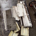 นิติบุคคลอาคารชุด บันยันทรี เรสซิเดนซ์ ริเวอร์ไซด์