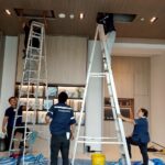 นิติบุคคลอาคารชุด บันยันทรี เรสซิเดนซ์ ริเวอร์ไซด์