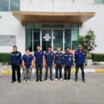 ทีทีที พาวเวอร์ พลัส ล้างแอร์