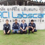 ทีทีที พาวเวอร์ พลัส ล้างแอร์