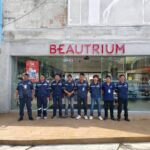 ล้างแอร์รายปี