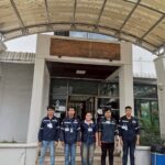 ล้างแอร์รายปี