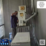 สัญญารายปี กับ TTT Power Plus