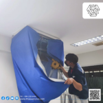 สัญญารายปี กับ TTT Power Plus