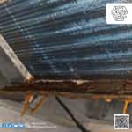 สัญญารายปี กับ TTT Power Plus