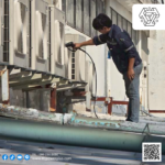 สัญญารายปี กับ TTT Power Plus