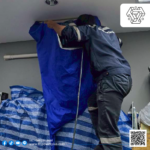 สัญญารายปี กับ TTT Power Plus