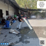 สัญญารายปี กับ TTT Power Plus