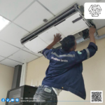 สัญญารายปี กับ TTT Power Plus