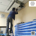 สัญญารายปี กับ TTT Power Plus