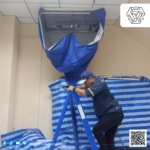 สัญญารายปี กับ TTT Power Plus