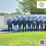 สัญญารายปี กับ TTT Power Plus