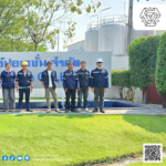 สัญญารายปี กับ TTT Power Plus