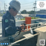 สัญญารายปี กับ TTT Power Plus