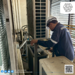 สัญญารายปี กับ TTT Power Plus