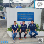 สัญญารายปี กับ TTT Power Plus