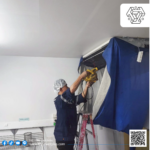 สัญญารายปี กับ TTT Power Plus