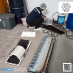 สัญญารายปี กับ TTT Power Plus