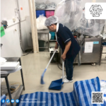 สัญญารายปี กับ TTT Power Plus