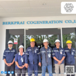 สัญญารายปี กับ TTT Power Plus