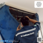 สัญญารายปี กับ TTT Power Plus