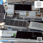 สัญญารายปี กับ TTT Power Plus