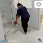 สัญญารายปี กับ TTT Power Plus