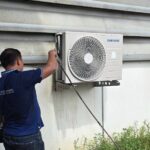 สัญญารายปี กับ TTT Power Plus