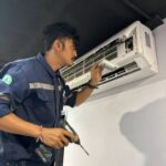 สัญญารายปี กับ TTT Power Plus