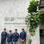 สัญญารายปี กับ TTT Power Plus