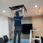 สัญญารายปี กับ TTT Power Plus