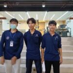 สัญญารายปี กับ TTT Power Plus