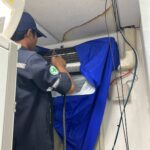สัญญารายปี กับ TTT Power Plus
