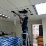 สัญญารายปี กับ TTT Power Plus