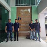 สัญญารายปี กับ TTT Power Plus